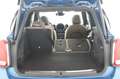 MINI Cooper SE Countryman Mini 2.0 ALL4 Chili Blauw - thumbnail 22