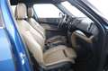 MINI Cooper SE Countryman Mini 2.0 ALL4 Chili Blauw - thumbnail 18