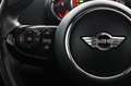 MINI Cooper SE Countryman Mini 2.0 ALL4 Chili Blauw - thumbnail 16