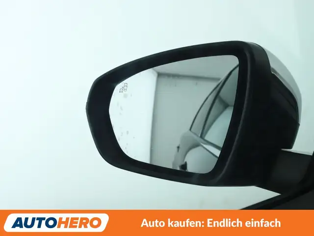 Peugeot 5008 view 27