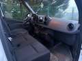 Mercedes-Benz Sprinter Sprinter 314 CDI L2 Pritsche |1.Hand|Klima| Weiß - thumbnail 13
