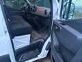 Mercedes-Benz Sprinter Sprinter 314 CDI L2 Pritsche |1.Hand|Klima| Weiß - thumbnail 14