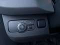 Mercedes-Benz Sprinter Sprinter 314 CDI L2 Pritsche |1.Hand|Klima| Weiß - thumbnail 17