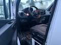 Mercedes-Benz Sprinter Sprinter 314 CDI L2 Pritsche |1.Hand|Klima| Weiß - thumbnail 12