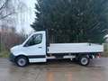 Mercedes-Benz Sprinter Sprinter 314 CDI L2 Pritsche |1.Hand|Klima| Weiß - thumbnail 5