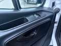 Mercedes-Benz Sprinter Sprinter 314 CDI L2 Pritsche |1.Hand|Klima| Weiß - thumbnail 16