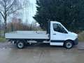 Mercedes-Benz Sprinter Sprinter 314 CDI L2 Pritsche |1.Hand|Klima| Weiß - thumbnail 10