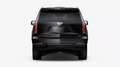 Cadillac Escalade 2025 ESV V-Series € 189500 +6.2L SUPERCHARG V8 Schwarz - thumbnail 4