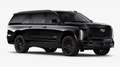 Cadillac Escalade 2025 ESV V-Series € 189500 +6.2L SUPERCHARG V8 Schwarz - thumbnail 6