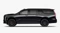 Cadillac Escalade 2025 ESV V-Series € 189500 +6.2L SUPERCHARG V8 Schwarz - thumbnail 3