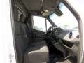Mercedes-Benz Sprinter 314 CDI Kühlkasten L1H1 Standkühl AHK Blanc - thumbnail 9