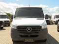 Mercedes-Benz Sprinter 314 CDI Kühlkasten L1H1 Standkühl AHK Blanc - thumbnail 3
