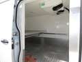 Mercedes-Benz Sprinter 314 CDI Kühlkasten L1H1 Standkühl AHK Blanc - thumbnail 13
