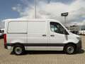 Mercedes-Benz Sprinter 314 CDI Kühlkasten L1H1 Standkühl AHK Blanc - thumbnail 4