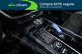Volvo XC60 D5 R-Design Momentum AWD Aut. 220 Gris - thumbnail 27