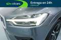 Volvo XC60 D5 R-Design Momentum AWD Aut. 220 Gris - thumbnail 10