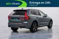 Volvo XC60 D5 R-Design Momentum AWD Aut. 220 Gris - thumbnail 5