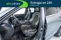 Volvo XC60 D5 R-Design Momentum AWD Aut. 220 Gris - thumbnail 14