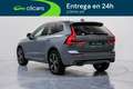 Volvo XC60 D5 R-Design Momentum AWD Aut. 220 Gris - thumbnail 9