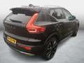 Volvo XC40 Plug-in Hybrid T5 Inscription | Panoramadak | Harm Schwarz - thumbnail 3