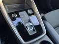 Audi A3 Sportback 45 TFSI e S edition Competition Zwart - thumbnail 19