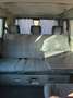 Volkswagen T4 Multivan Multivan T4 TDI Generation Silber - thumbnail 9