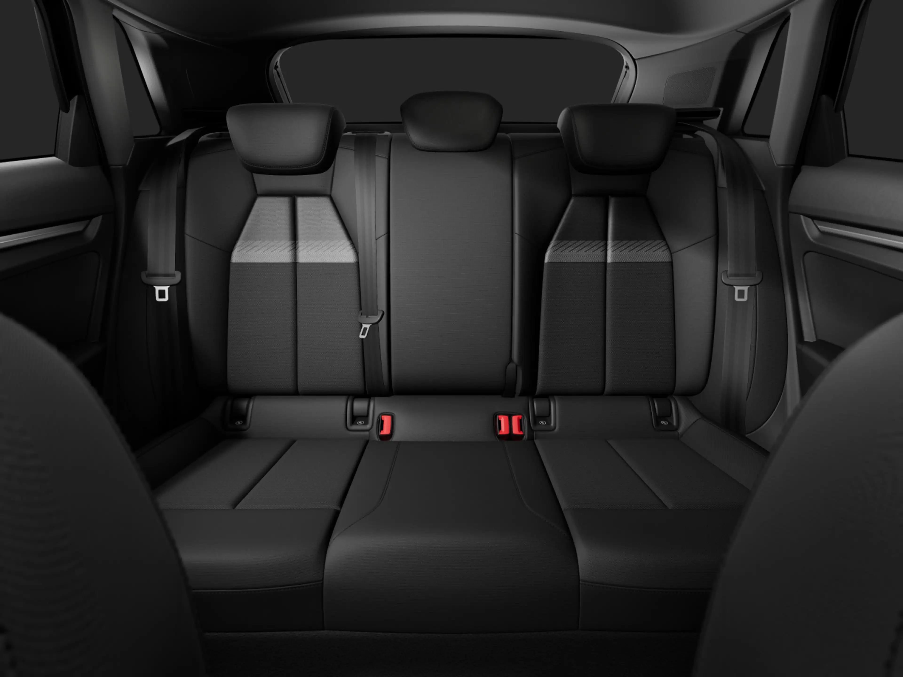 Audi A3 S line TFSI S tronic HUD*SONOS*RFK — photo 11