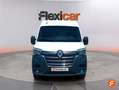 Renault Master RED - VAN FWD 3T5 Blanco - thumbnail 2