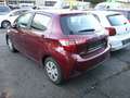 Toyota Yaris Yaris 1,5 VVT-i Hybrid Rot - thumbnail 2