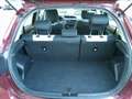 Toyota Yaris Yaris 1,5 VVT-i Hybrid Rot - thumbnail 4