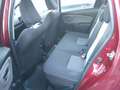 Toyota Yaris Yaris 1,5 VVT-i Hybrid Rot - thumbnail 7