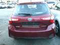 Toyota Yaris Yaris 1,5 VVT-i Hybrid Rot - thumbnail 3