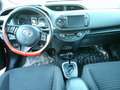 Toyota Yaris Yaris 1,5 VVT-i Hybrid Rot - thumbnail 5