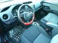 Toyota Yaris Yaris 1,5 VVT-i Hybrid Rot - thumbnail 6