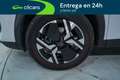 Peugeot 2008 Hybrid Allure Plus eDCS6 145 Blanco - thumbnail 11