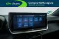 Peugeot 2008 Hybrid Allure Plus eDCS6 145 Blanco - thumbnail 29