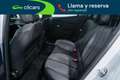 Peugeot 2008 Hybrid Allure Plus eDCS6 145 Blanco - thumbnail 34