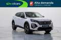 Peugeot 2008 Hybrid Allure Plus eDCS6 145 Blanco - thumbnail 3