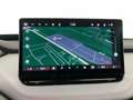 Skoda Elroq 85 Silber - thumbnail 10