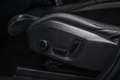 Volvo XC90 2.0 T8 Twin Engine R-Design 360° Luchtv. Massage - thumbnail 26