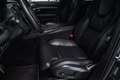Volvo XC90 2.0 T8 Twin Engine R-Design 360° Luchtv. Massage - thumbnail 25