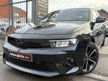 RESERVEE ••• RESERVEE ••• RESERVEE