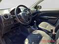 Mitsubishi Space Star Top 1.2 Klimaautomatik Sitzheizung Keyless Entry Schwarz - thumbnail 7