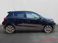 Mitsubishi Space Star Top 1.2 Klimaautomatik Sitzheizung Keyless Entry Schwarz - thumbnail 5