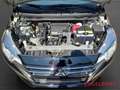 Mitsubishi Space Star Top 1.2 Klimaautomatik Sitzheizung Keyless Entry Schwarz - thumbnail 14