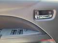 Mitsubishi Space Star Top 1.2 Klimaautomatik Sitzheizung Keyless Entry Schwarz - thumbnail 10