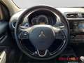 Mitsubishi Space Star Top 1.2 Klimaautomatik Sitzheizung Keyless Entry Schwarz - thumbnail 8