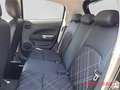 Mitsubishi Space Star Top 1.2 Klimaautomatik Sitzheizung Keyless Entry Schwarz - thumbnail 12