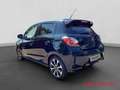 Mitsubishi Space Star Top 1.2 Klimaautomatik Sitzheizung Keyless Entry Schwarz - thumbnail 3