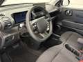 Hyundai Inster Pulse 49 kWh WINTER PACK | NAVIGATIE | LICHTMETALE Noir - thumbnail 11